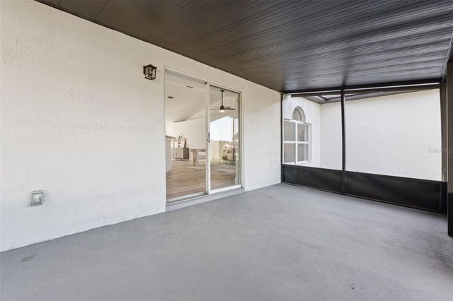 6200 EDISON STREET, Cocoa, FL 32927