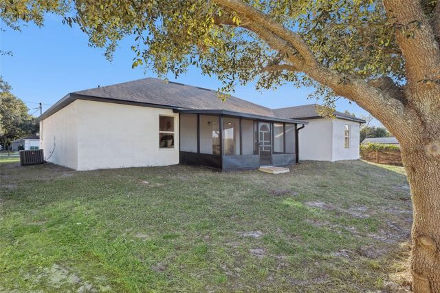 6200 EDISON STREET, Cocoa, FL 32927