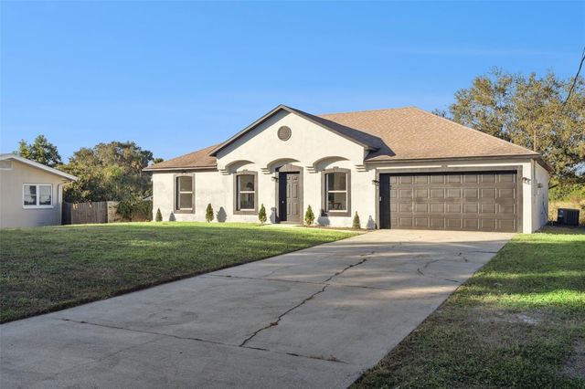 6200 EDISON STREET, Cocoa, FL 32927