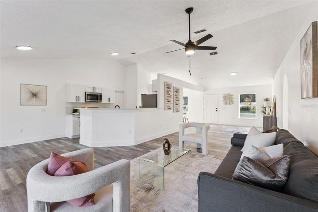 6200 EDISON STREET, Cocoa, FL 32927