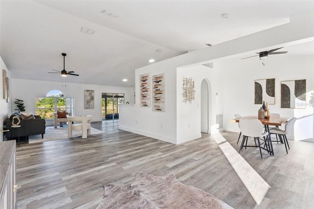 6200 EDISON STREET, Cocoa, FL 32927