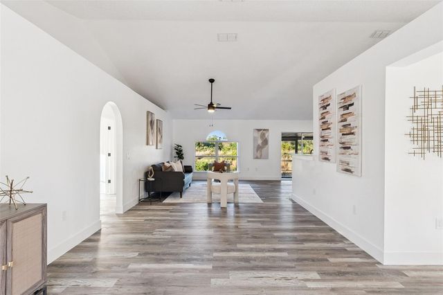 6200 EDISON STREET, Cocoa, FL 32927