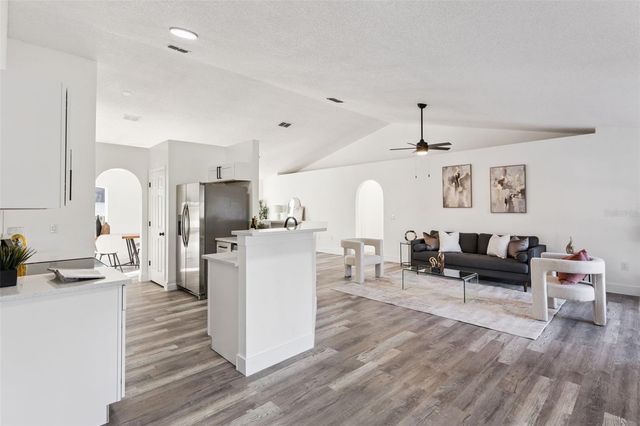 6200 EDISON STREET, Cocoa, FL 32927