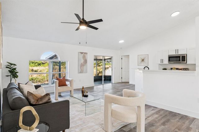 6200 EDISON STREET, Cocoa, FL 32927