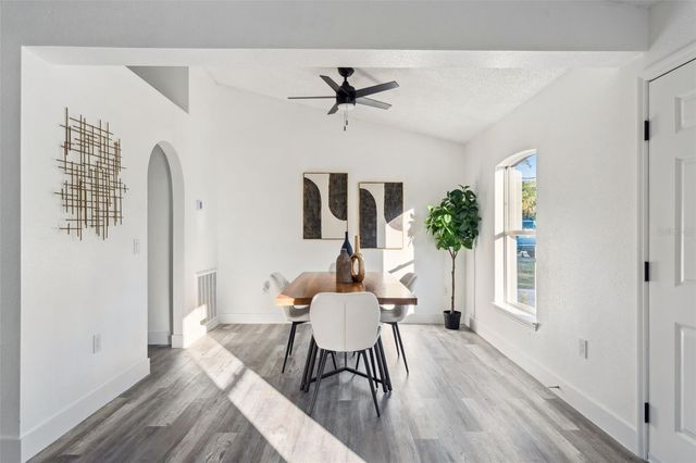 6200 EDISON STREET, Cocoa, FL 32927