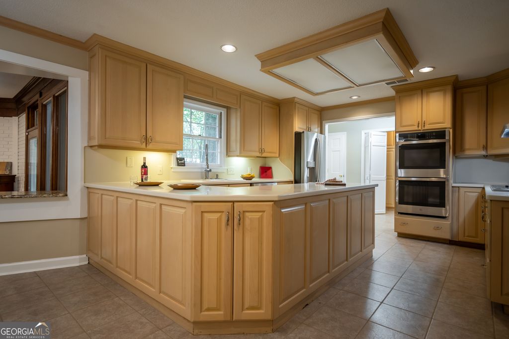 139 Lake Forest Drive, Athens, GA 30607 — photo 3