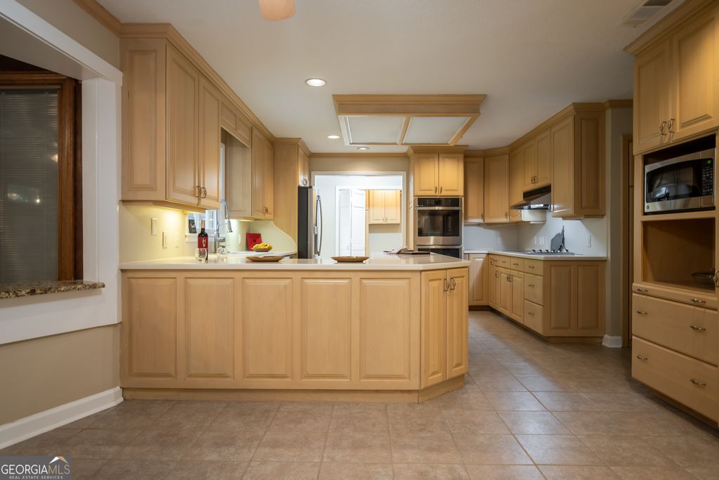 139 Lake Forest Drive, Athens, GA 30607 — photo 4