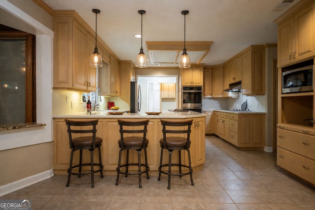 139 Lake Forest Drive, Athens, GA 30607 — photo 5