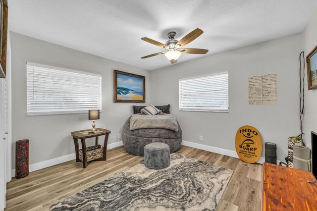 133 Fairview E, Tequesta, FL 33469