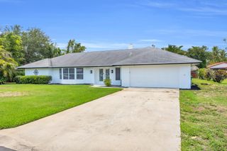 133 Fairview E, Tequesta, FL 33469