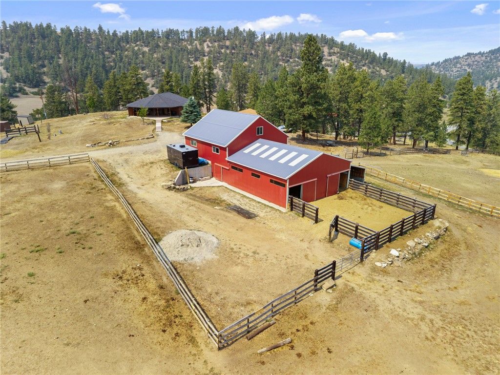24 McNaley Road, Columbus, MT 59019 photo 2