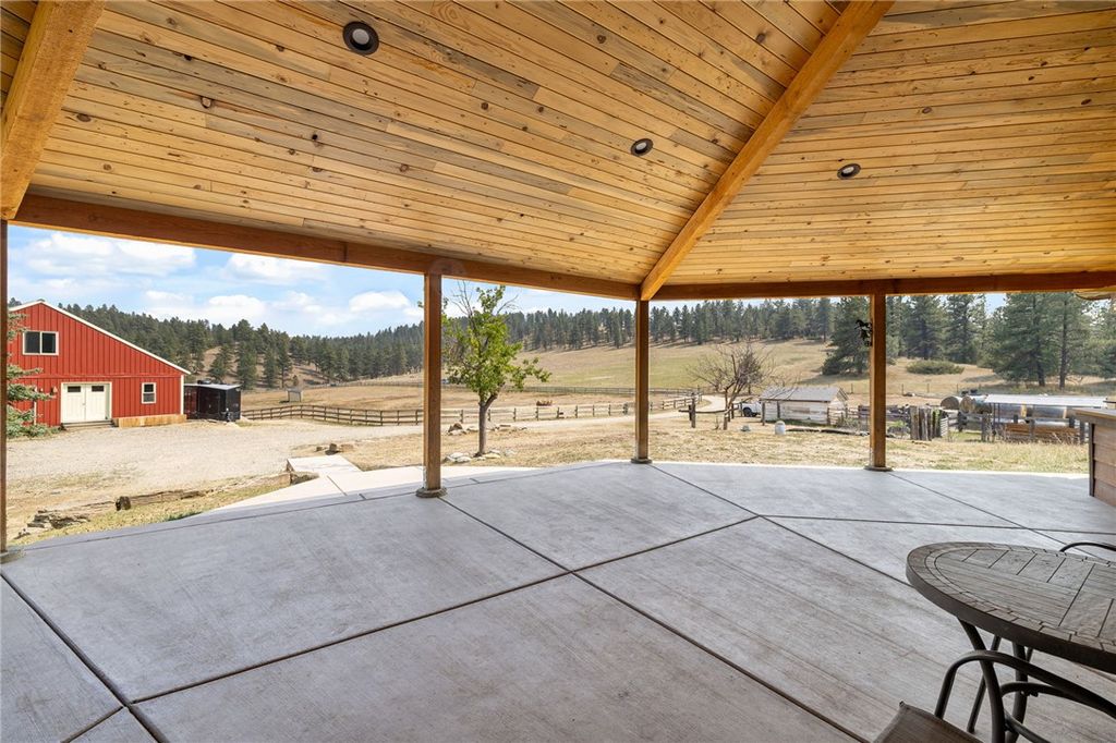 24 McNaley Road, Columbus, MT 59019 photo 5