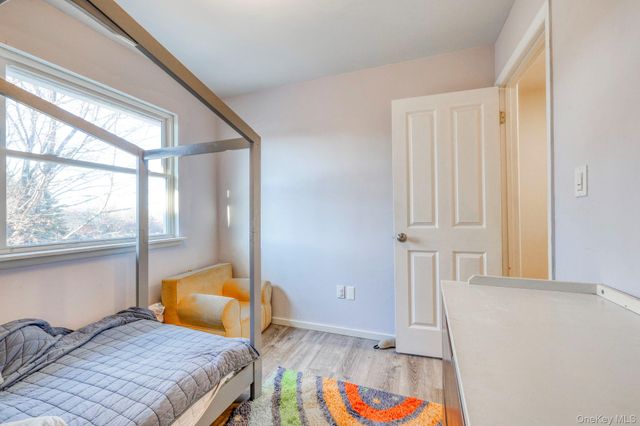 22 Red Barn Lane, Middletown, NY 10940