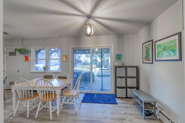 22 Red Barn Lane, Middletown, NY 10940