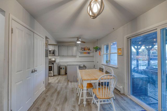 22 Red Barn Lane, Middletown, NY 10940