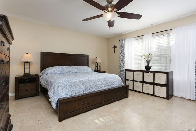 5858 Creekway, San Antonio, TX 78247