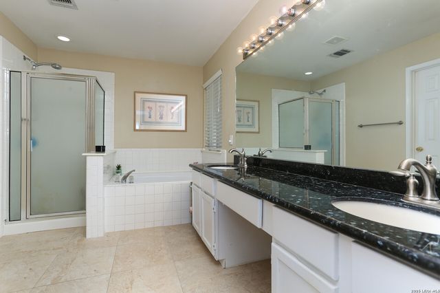 5858 Creekway, San Antonio, TX 78247