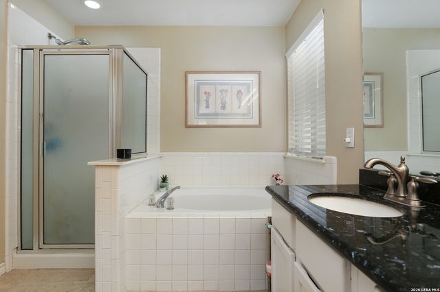 5858 Creekway, San Antonio, TX 78247