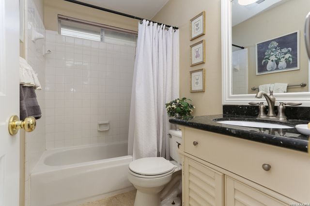 5858 Creekway, San Antonio, TX 78247