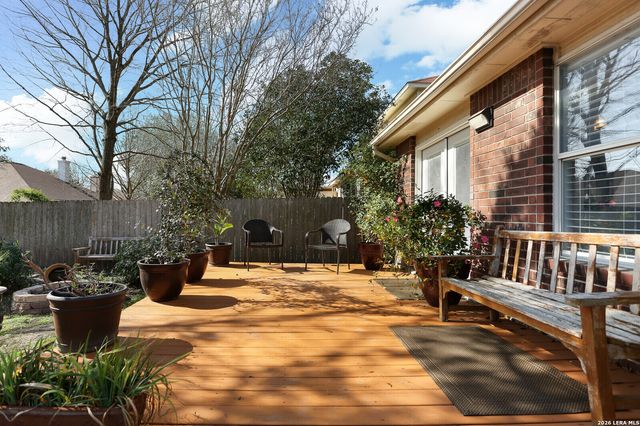 5858 Creekway, San Antonio, TX 78247