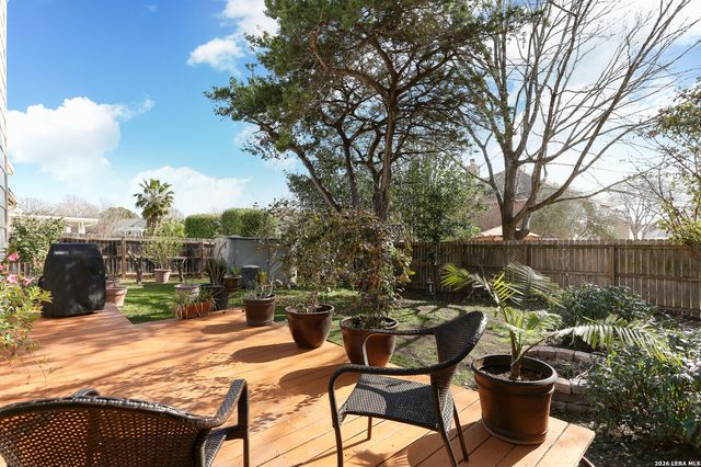 5858 Creekway, San Antonio, TX 78247