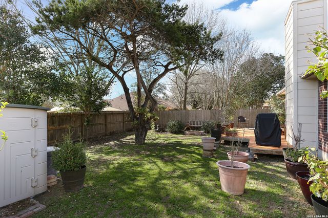 5858 Creekway, San Antonio, TX 78247