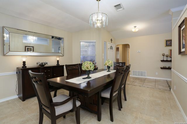 5858 Creekway, San Antonio, TX 78247