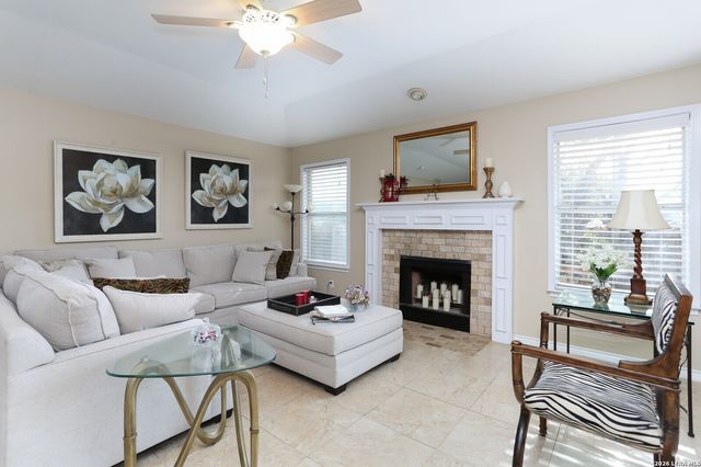 5858 Creekway, San Antonio, TX 78247