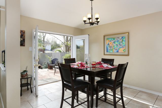 5858 Creekway, San Antonio, TX 78247