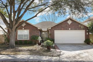 5858 Creekway, San Antonio, TX 78247