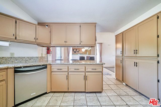 68920 Minerva Road, Cathedral City, CA 92234