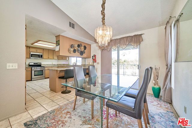 68920 Minerva Road, Cathedral City, CA 92234