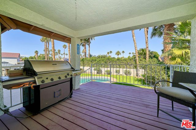 68920 Minerva Road, Cathedral City, CA 92234