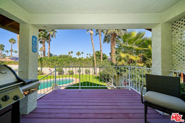 68920 Minerva Road, Cathedral City, CA 92234