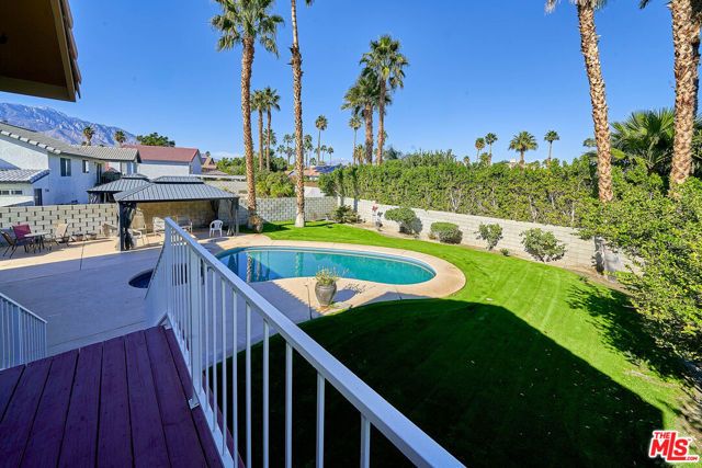 68920 Minerva Road, Cathedral City, CA 92234