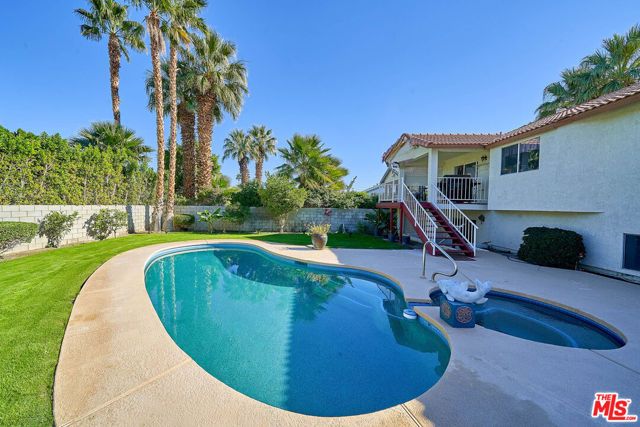 68920 Minerva Road, Cathedral City, CA 92234