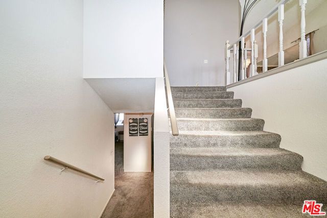 68920 Minerva Road, Cathedral City, CA 92234