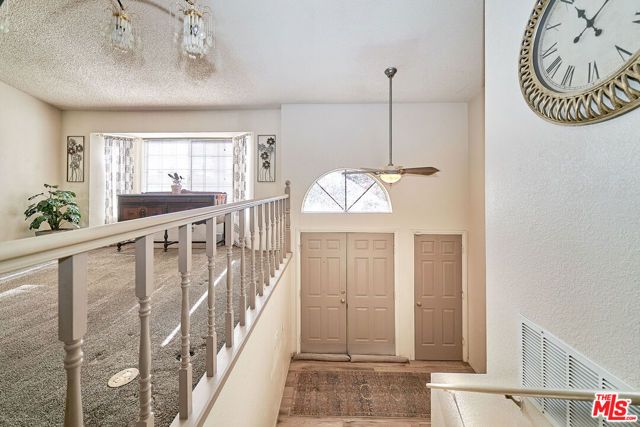 68920 Minerva Road, Cathedral City, CA 92234