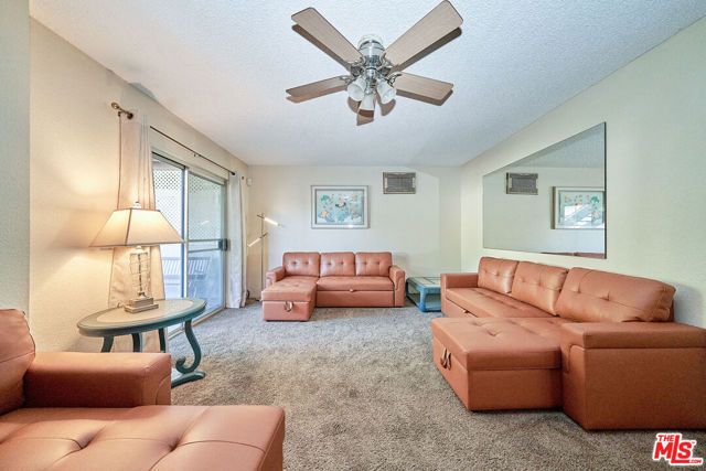 68920 Minerva Road, Cathedral City, CA 92234