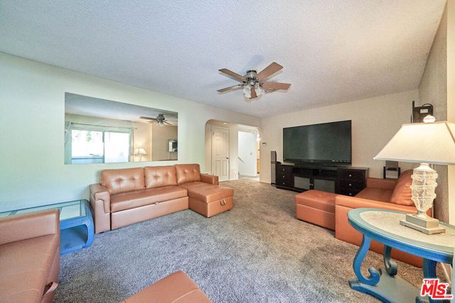 68920 Minerva Road, Cathedral City, CA 92234