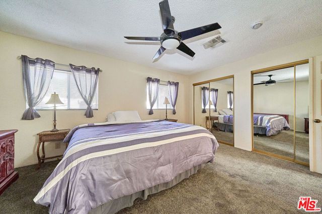 68920 Minerva Road, Cathedral City, CA 92234