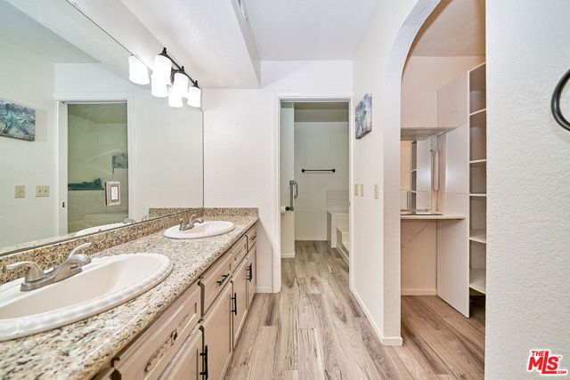 68920 Minerva Road, Cathedral City, CA 92234