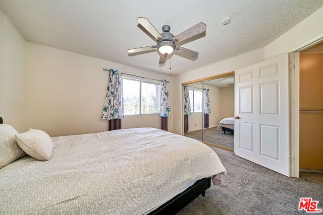 68920 Minerva Road, Cathedral City, CA 92234