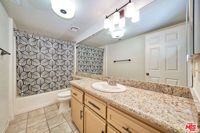 68920 Minerva Road, Cathedral City, CA 92234