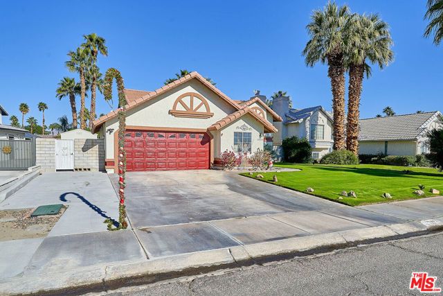 68920 Minerva Road, Cathedral City, CA 92234