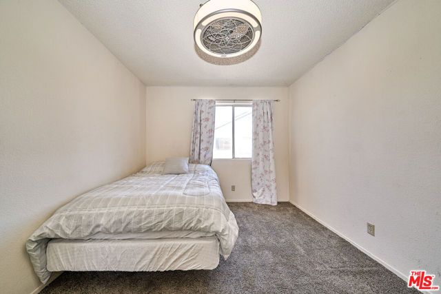 68920 Minerva Road, Cathedral City, CA 92234