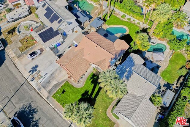 68920 Minerva Road, Cathedral City, CA 92234