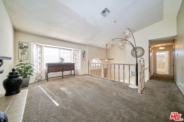 68920 Minerva Road, Cathedral City, CA 92234