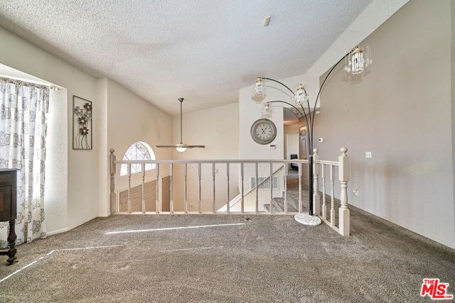 68920 Minerva Road, Cathedral City, CA 92234