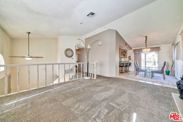 68920 Minerva Road, Cathedral City, CA 92234